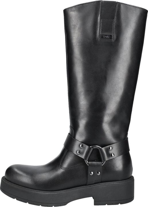 Produktbild Nero Giardini Stiefel (36)