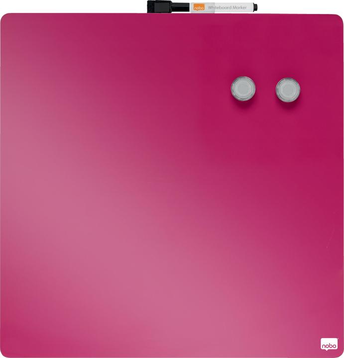 Roze