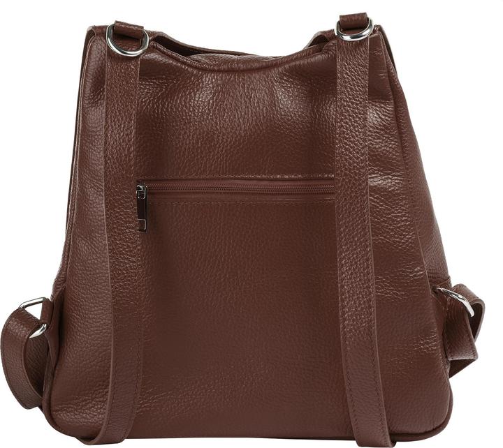 Produktbild Cluty Rucksack (6 l)