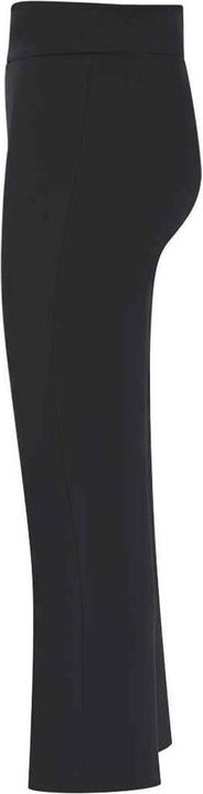 Produktbild Super Flying Model Leggings (128)