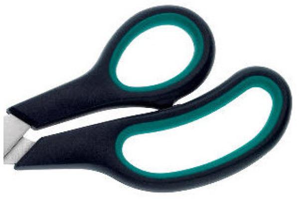 Produktbild Westcott SoftGrip (23.50 cm)