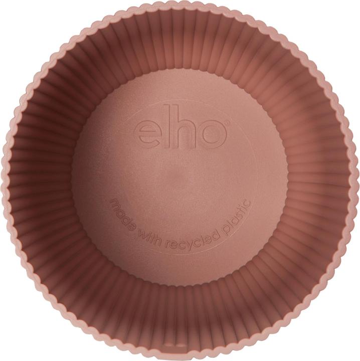 Produktbild Elho Vibes Fold (22 cm)