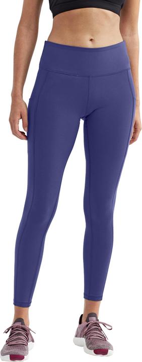 Immagine prodotto Tri Dri Leggings performanti (XXL)