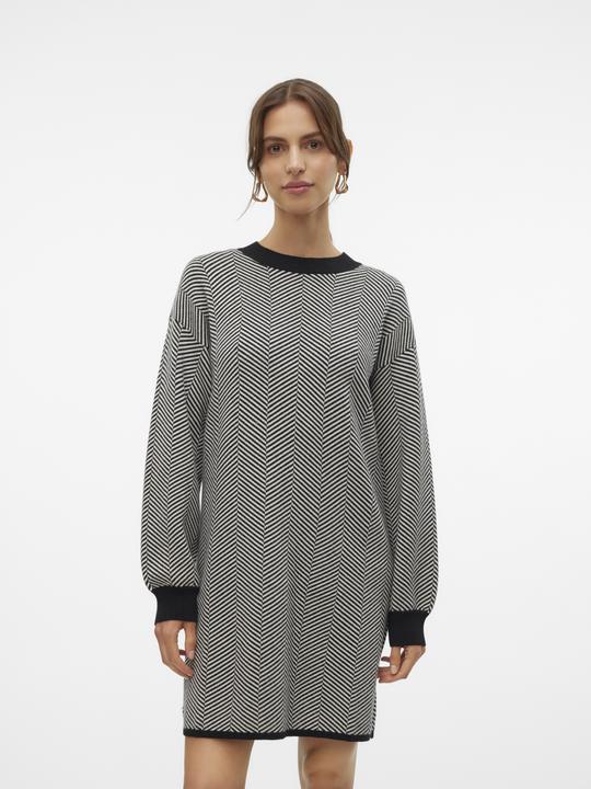 Image du produit Vero Moda VMBLUSH Robe midi (3XL)