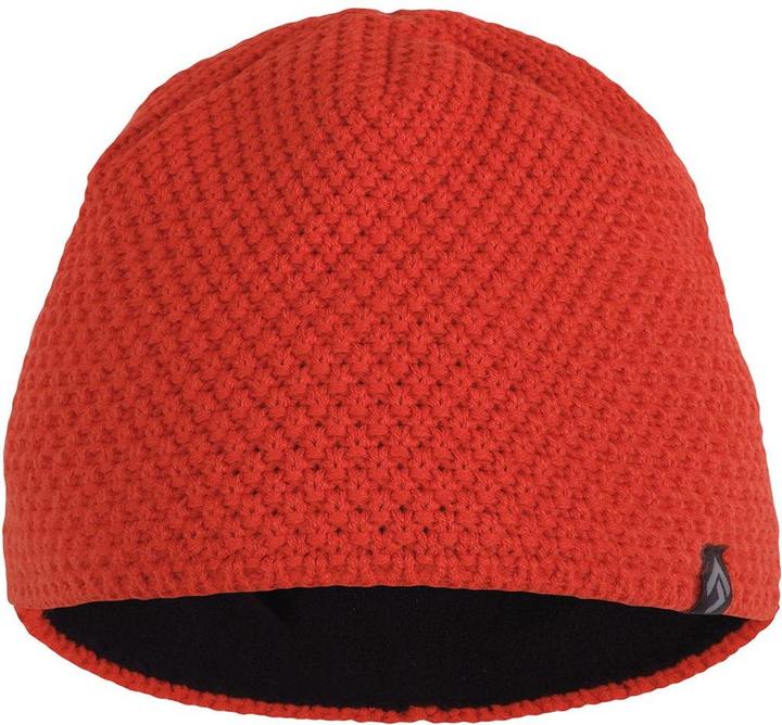 Directalpine Cap BAGGY