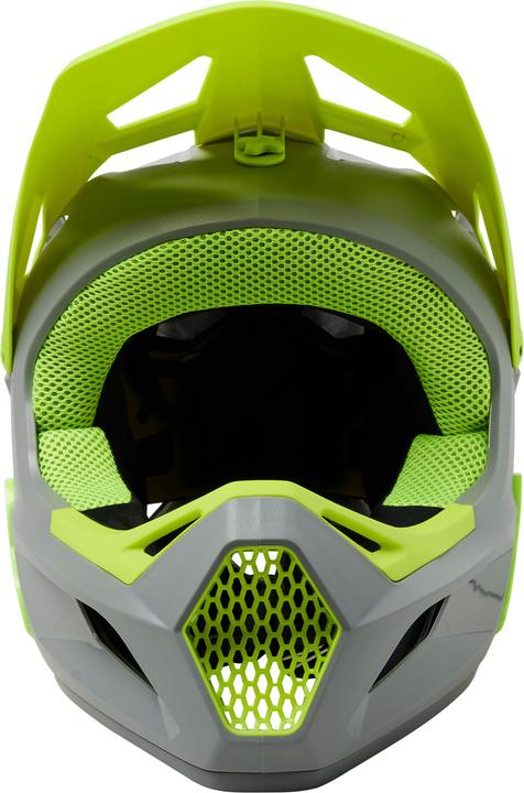 Image du produit Fox Rampage Ceshyn (59 - 60 cm)