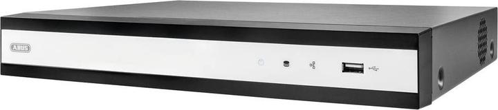 Produktbild Abus 4-Kanal-Netzwerkvideorekorder (Netzwerk Videorecorder (NVR))