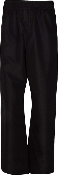 Image du produit Golden Goose lennon track pants black color (48)