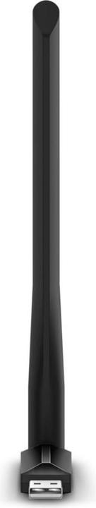 Image du produit TP-Link Archer T600U Plus (USB 2.0)