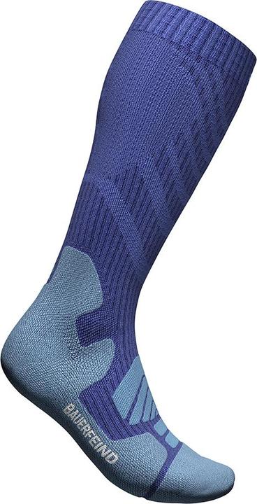 Immagine prodotto Bauerfeind Calzini a compressione Merino Outdoor Uomo (38 - 41)