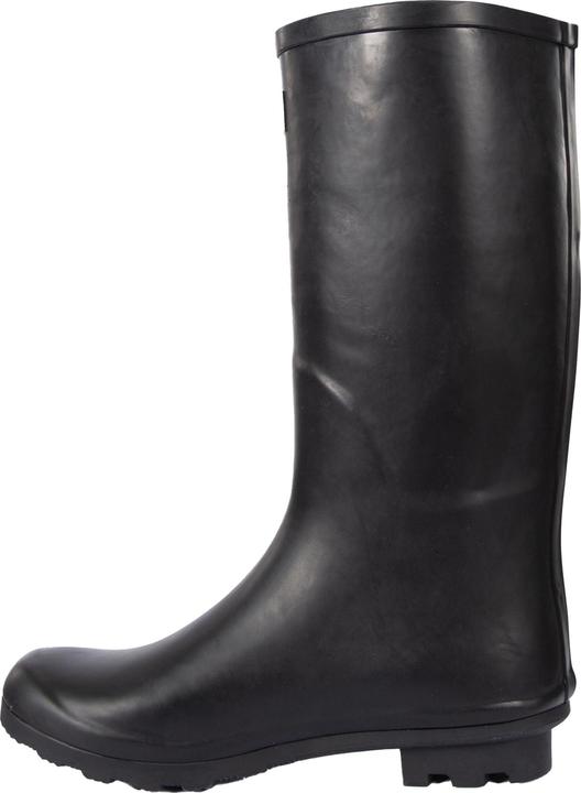 Produktbild Trespass Gummistiefel Damon (37)