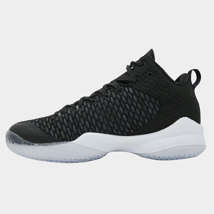 Immagine prodotto Peak Ice Works scarpe indoor taichi lou williams 1 (43)