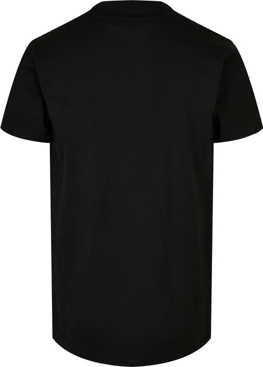 Produktbild Starter Swing Tee (S)