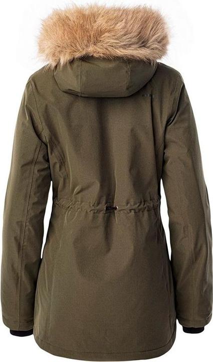 Produktbild Iguana Nermin Jacke Winter (L)