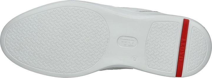 Produktbild Lloyd Sneaker (43)