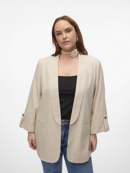 Actual product image Vero Moda VMDINNA Blazer Blazer (44)