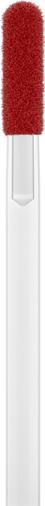 Image du produit Catrice Shine Bomb Lip Lacquer rouge à lèvres (050 Feelin' Berry Spécial)