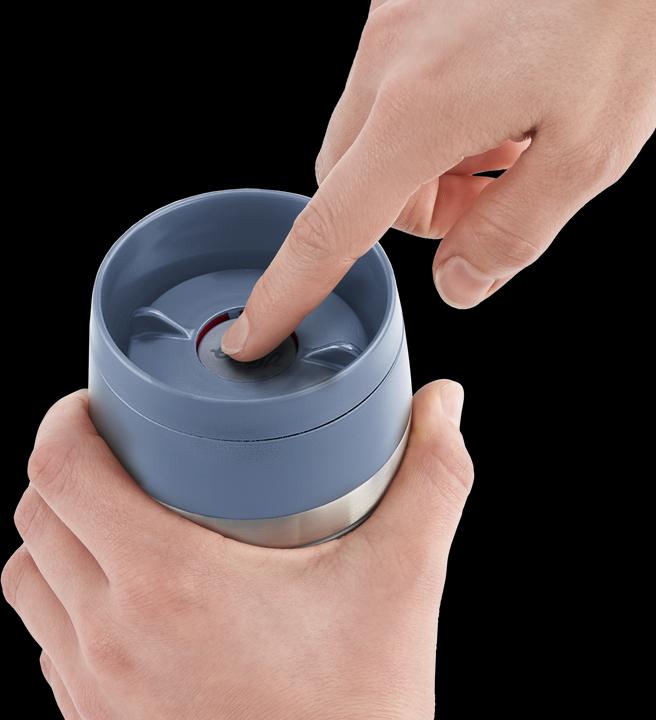 Actual product image Emsa Travel Mug Eco 0.36l (0.36 l)