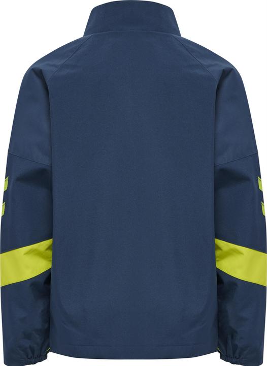 Produktbild hummel Lead Training Jacket Kids (128)