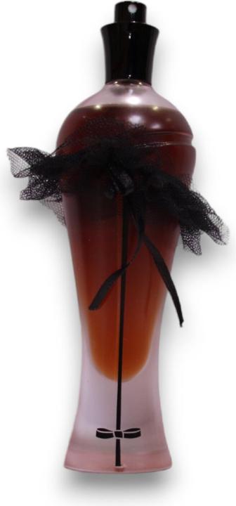 Actual product image Chantal Thomass Gold (Eau de parfum, 100 ml)