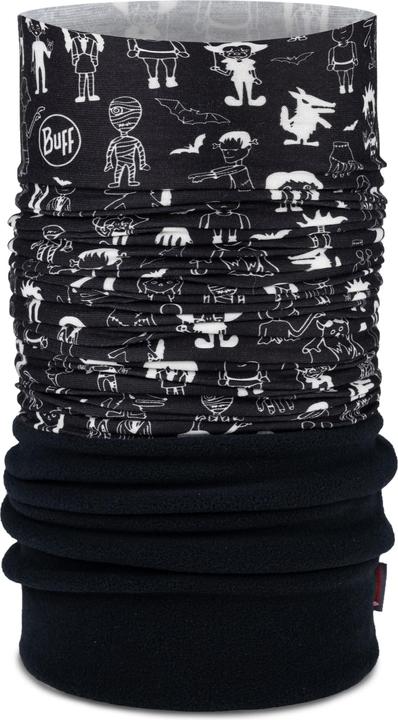 Produktbild Buff Jr Polar Lirry Black
