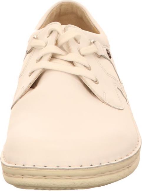 Produktbild Finn Comfort Schnürschuhe (40)