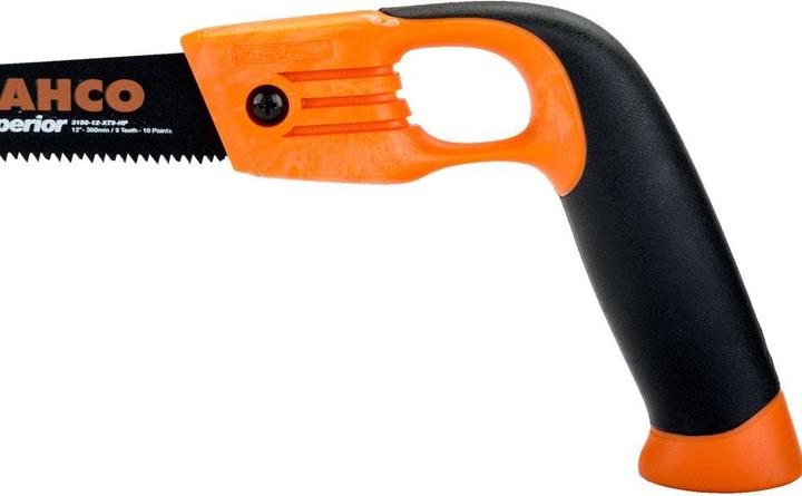 Actual product image Bahco Jigsaw Sup.3150-12-XT9-HP