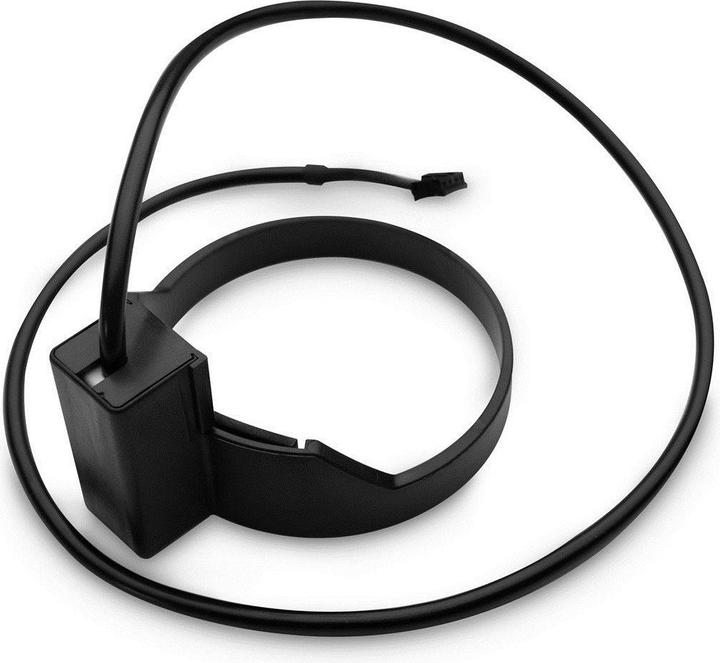 Immagine prodotto EKWB Sensore di livello EK-Loop Connect TBE 60
