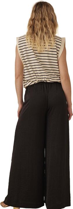 Actual product image Envie de Fraise Marlene trousers for pregnancy (34)