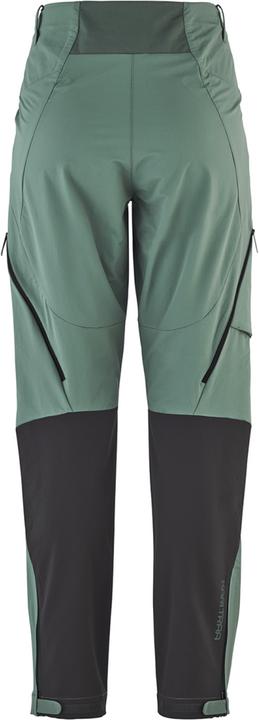 Actual product image Kari Traa Voss Pant (XL)