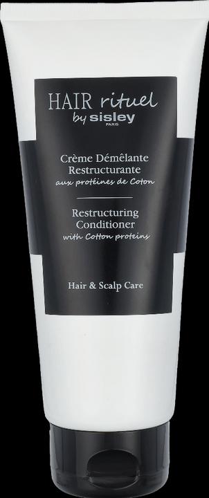 Image du produit Hair Rituel by Sisley Crème Démêlante Restructurante (200 ml)