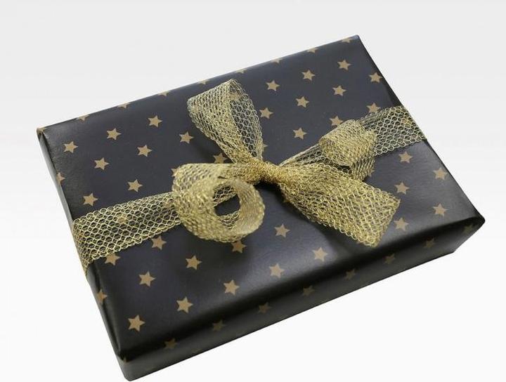 Actual product image Clairefontaine Professional offers (Wrapping paper, 1 x)