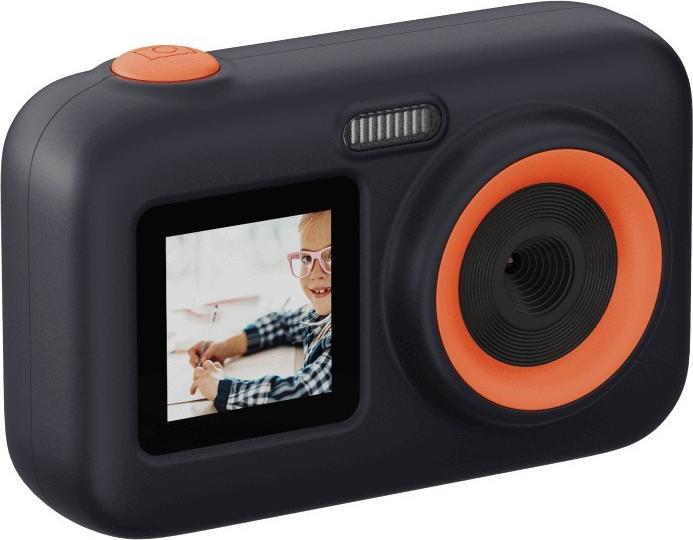 Productafbeelding Sjcam FunCam Plus (30p)