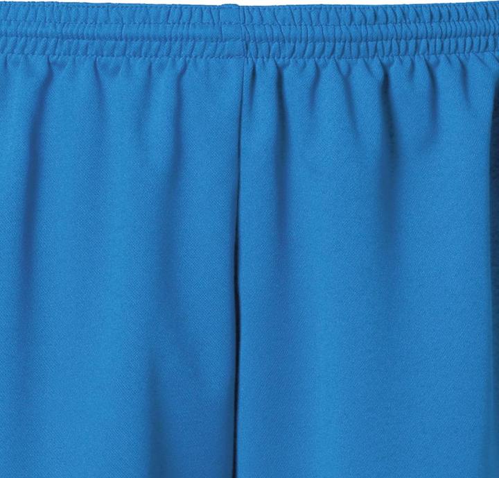 Image du produit Kempa Short Classique Femme (XS)