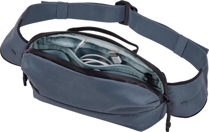 Image du produit Thule Sac à bandoulière Aion - Dark Slate