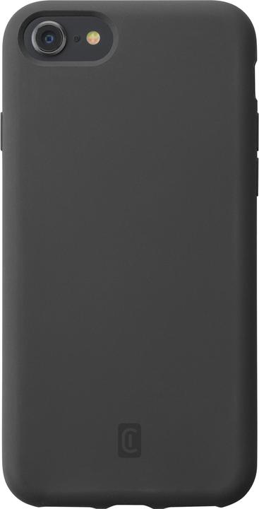 Image du produit Cellularline Sensation (Apple iPhone 7)