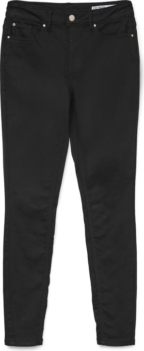 Vero Moda Vmflash Mr Skinny Jeans Li140 Ga Noos (32)