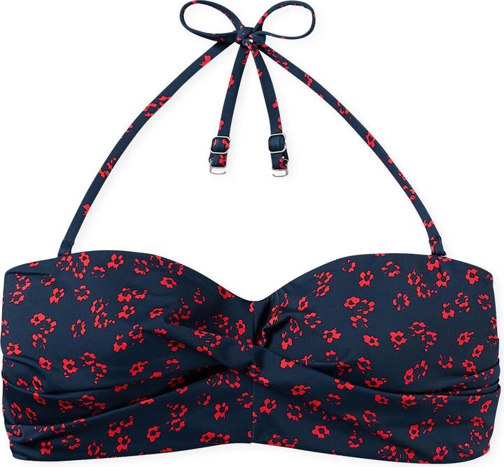 Image du produit Schiesser Top bikini bustier Mix & Match Swim (M)