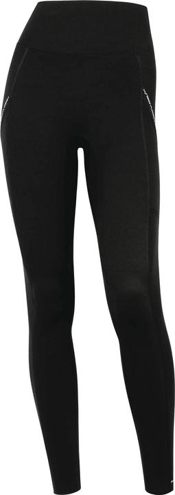 Produktbild Anita Smart Sport (46, 3XL)