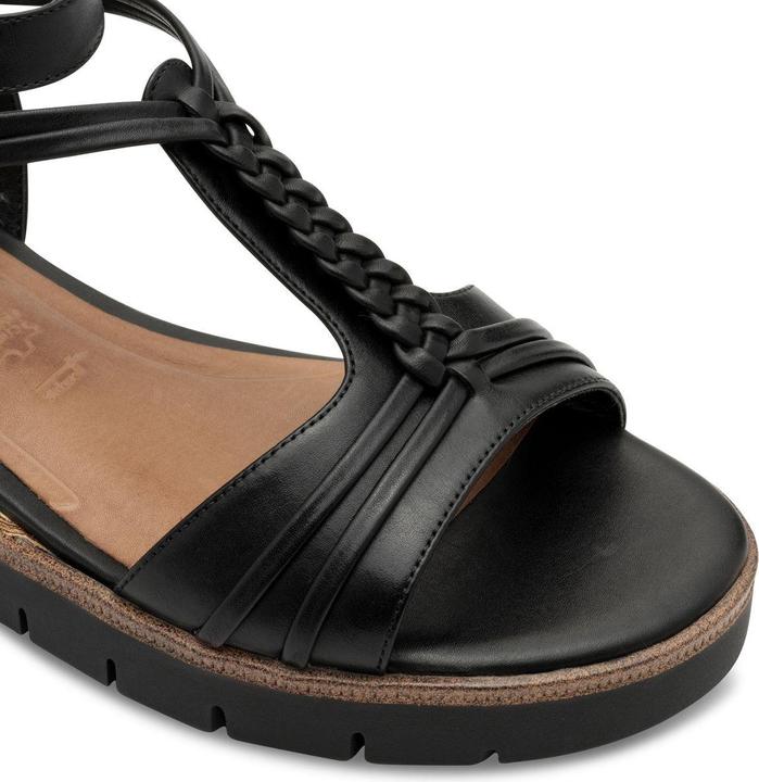 Produktbild Tamaris Sandalette (41)