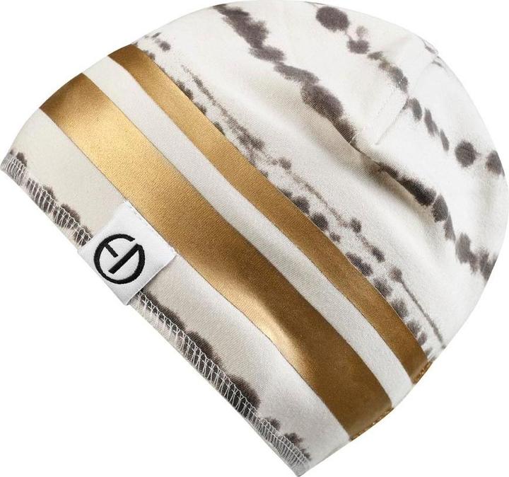 Actual product image Elodie Winter Beanie Tidemark Drops