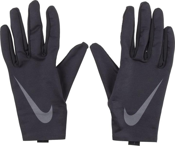 Immagine prodotto Nike Guanti per lo strato base (S)