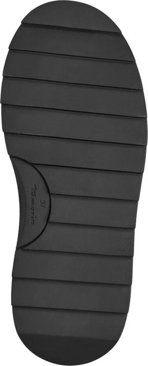 Image du produit Tamaris Bottines (37)