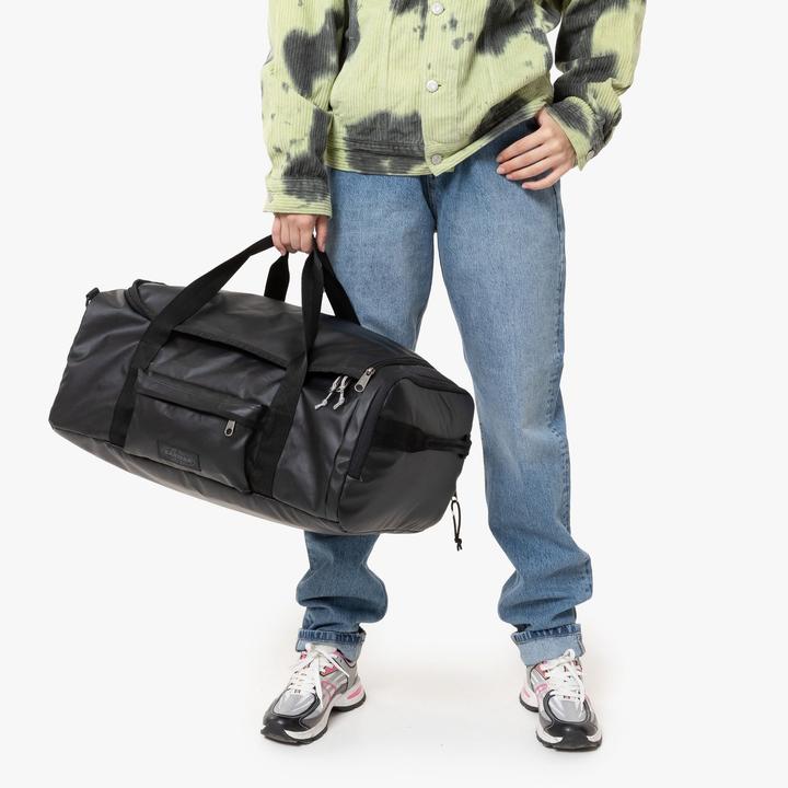 Actual product image Eastpak Travel bag Tarp Duffl'R S 47L (45 l)