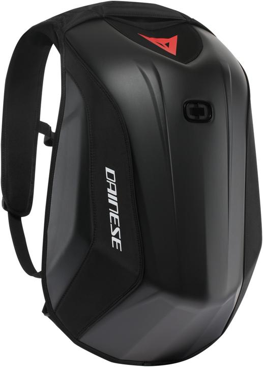 Actual product image Dainese Rucksack D-Gambit 2 (33.50 l)