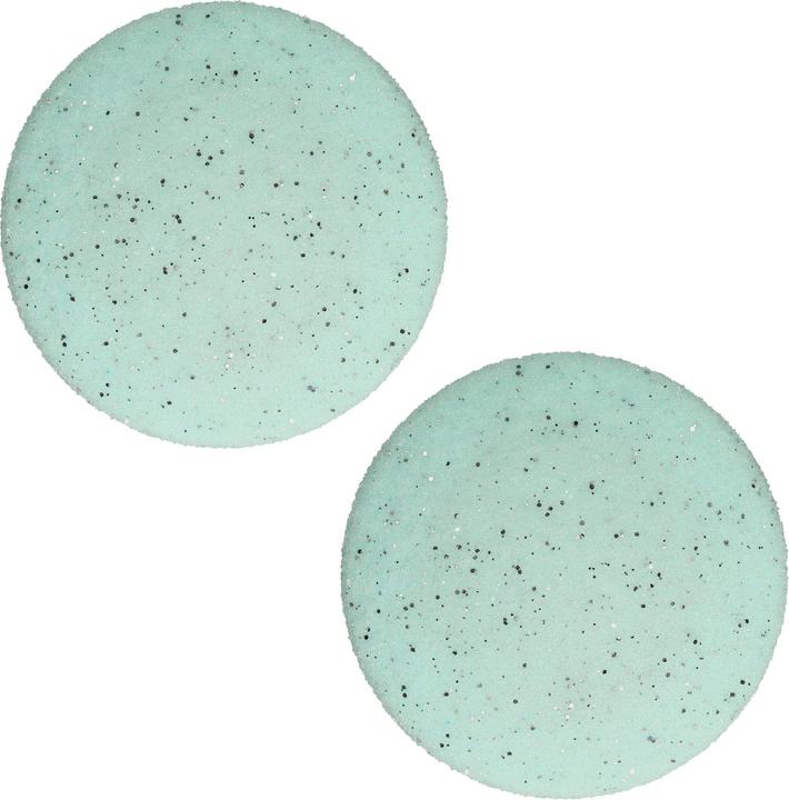 Produktbild Ailoria Lustre (2 x)
