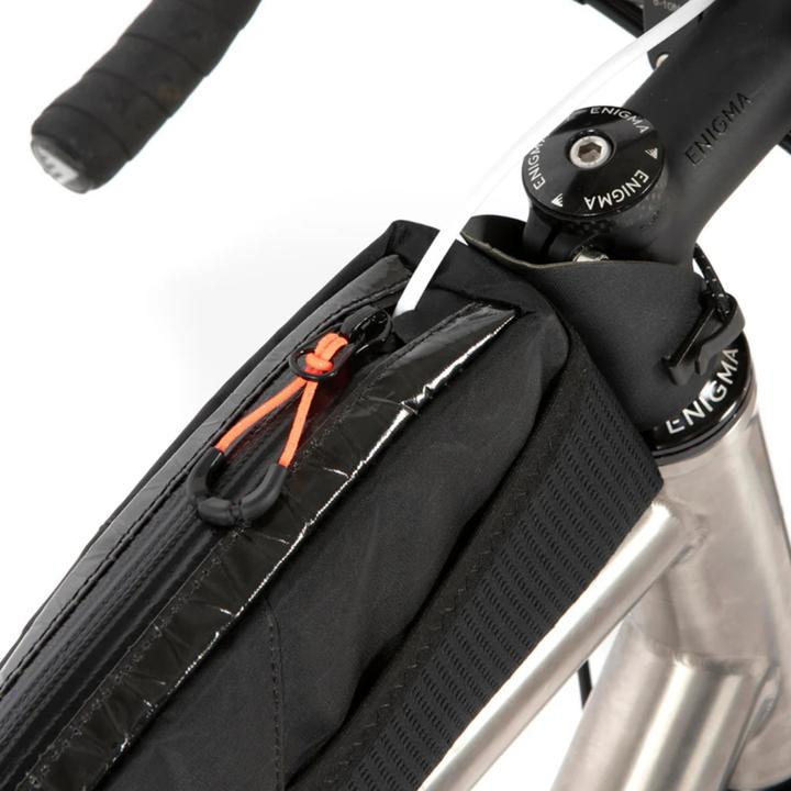 Produktbild Restrap Race Top (2 l, Lenkertasche)