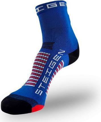 Produktbild Steigen Socken ½ Length Socks (One Size)