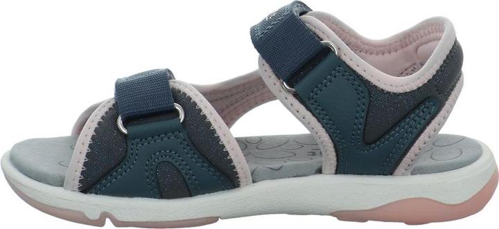 Produktbild Superfit Pebbles (29)