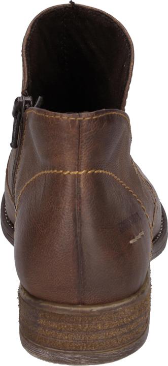 Produktbild Josef Seibel 99681-MI720 (43)